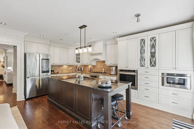 Additional image 18 of 362 Broadway Ave