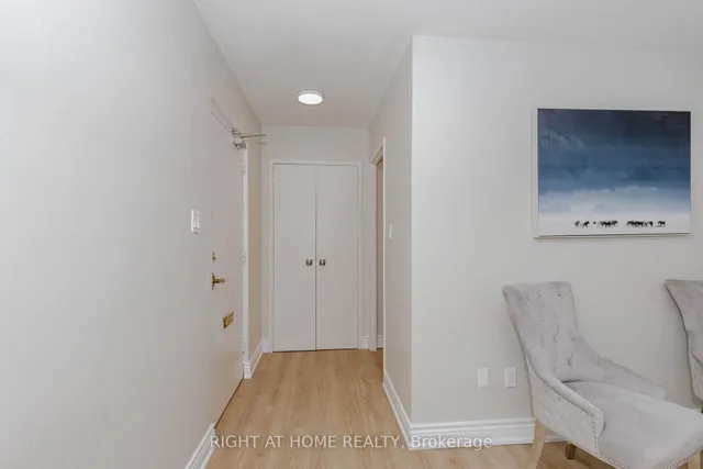 Additional image 10 of 3311 Kingston Rd Unit 707