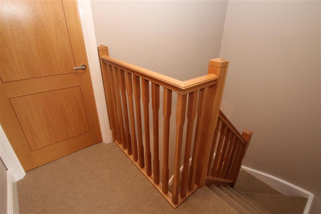 Additional image 12 of Vernon Road, Birmingham, B16 9SH