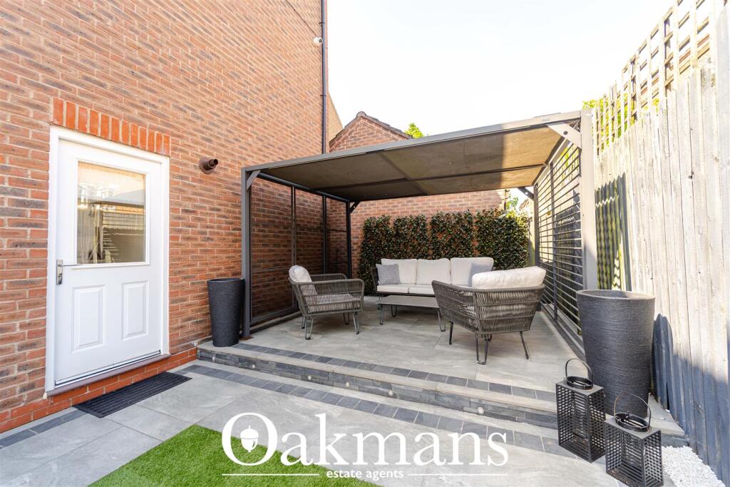 Additional image 32 of Rea Road, Northfield, Birmingham, B31