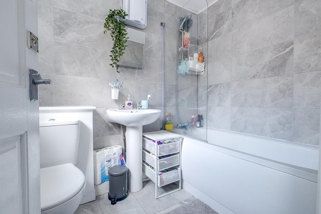 Additional image 9 of Mostyn Road, Edgbaston, Birmingham