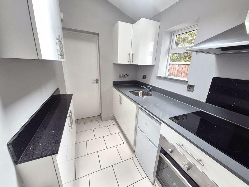 Additional image 2 of Johnson Road, Erdington, Birmingham B23 6PX