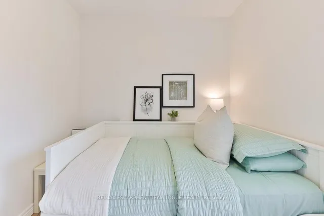 Additional image 18 of 149 East 33rd St