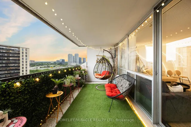 Additional image 9 of 120 Dundalk Dr Unit 1010