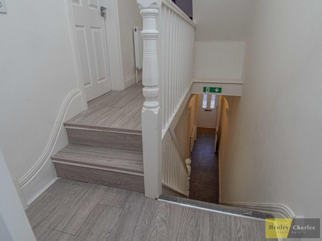 Additional image 4 of Endwood Court, Handsworth Wood