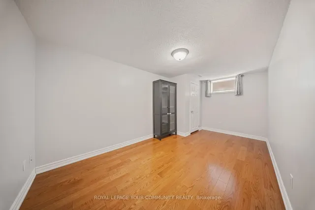 Additional image 38 of 103 Summitcrest Dr