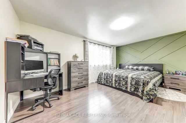 Additional image 19 of 82 St. Andrews Dr