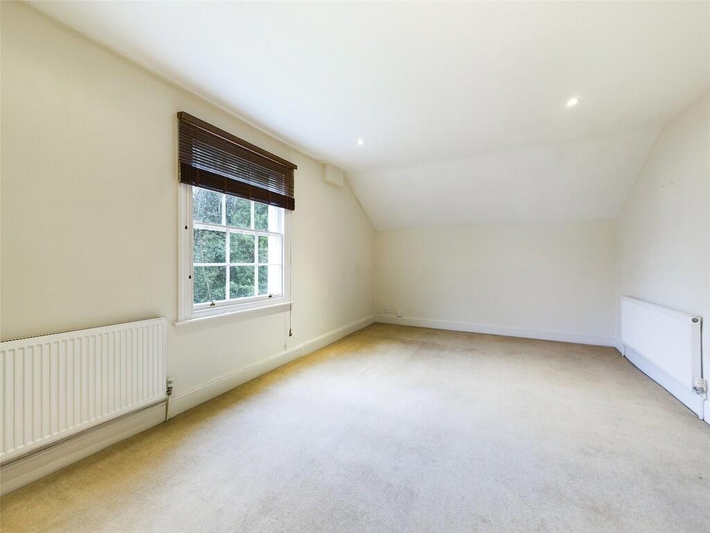 Additional image 12 of Frederick Road, Edgbaston, Birmingham