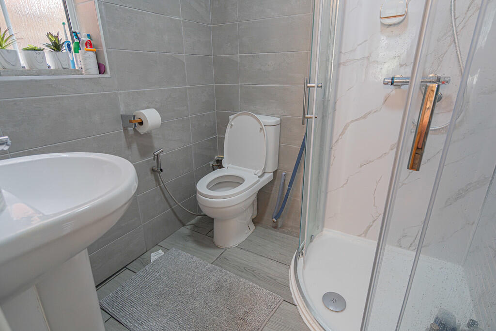 Additional image 13 of The Grange, Handsworth Wood