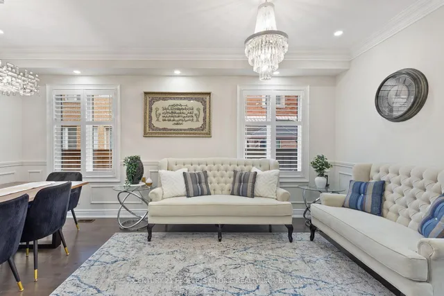 房产图片 29 - 240 Etheridge Ave