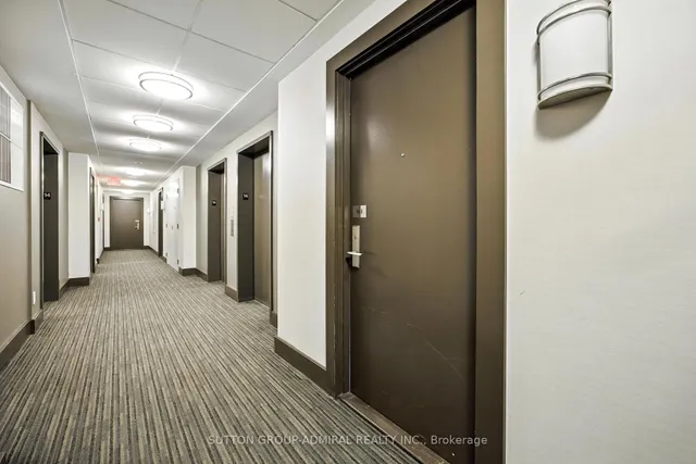 Additional image 3 of 30 Herons Hill Way Unit 1408