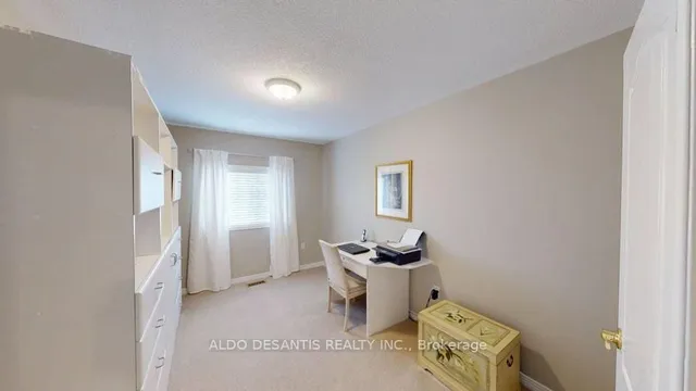 Additional image 15 of 348 Highland Rd Unit 3