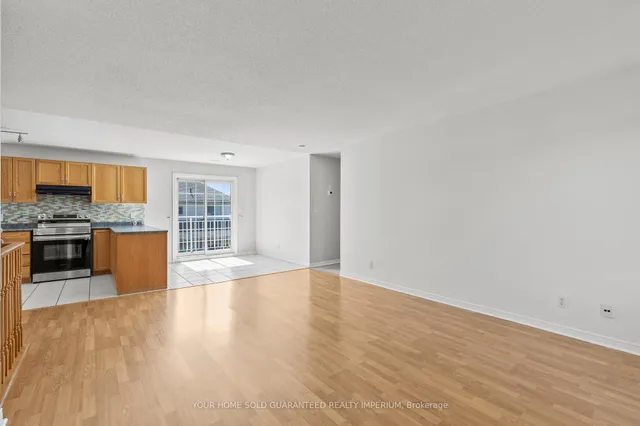 Additional image 10 of 996 Rymal Rd Unit 14