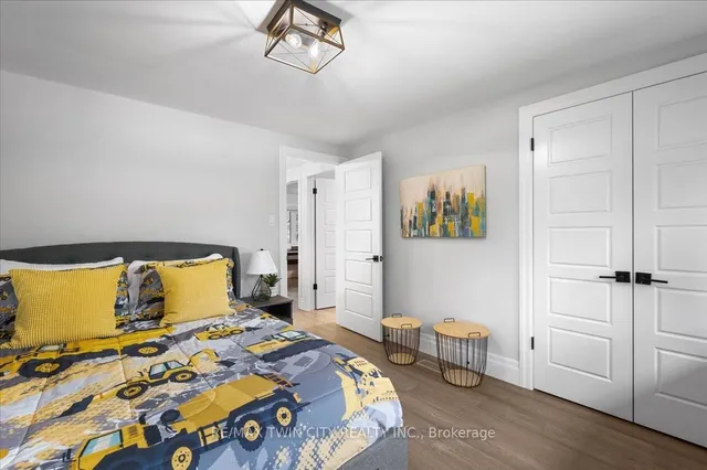 Additional image 26 of 162 Greenbrook Dr