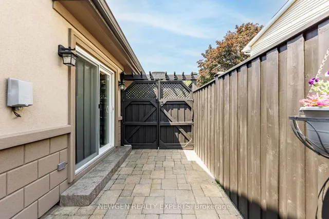 Additional image 33 of 25 Bruce Beer Dr