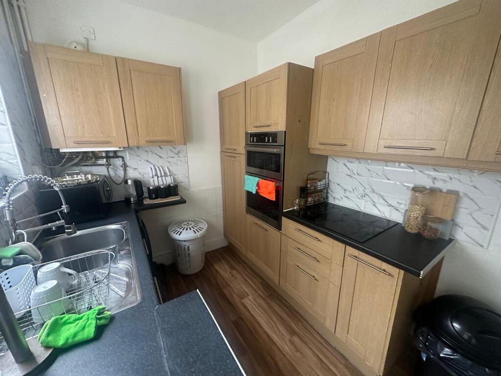 Additional image 6 of Wellington Road, Handsworth, Birmingham