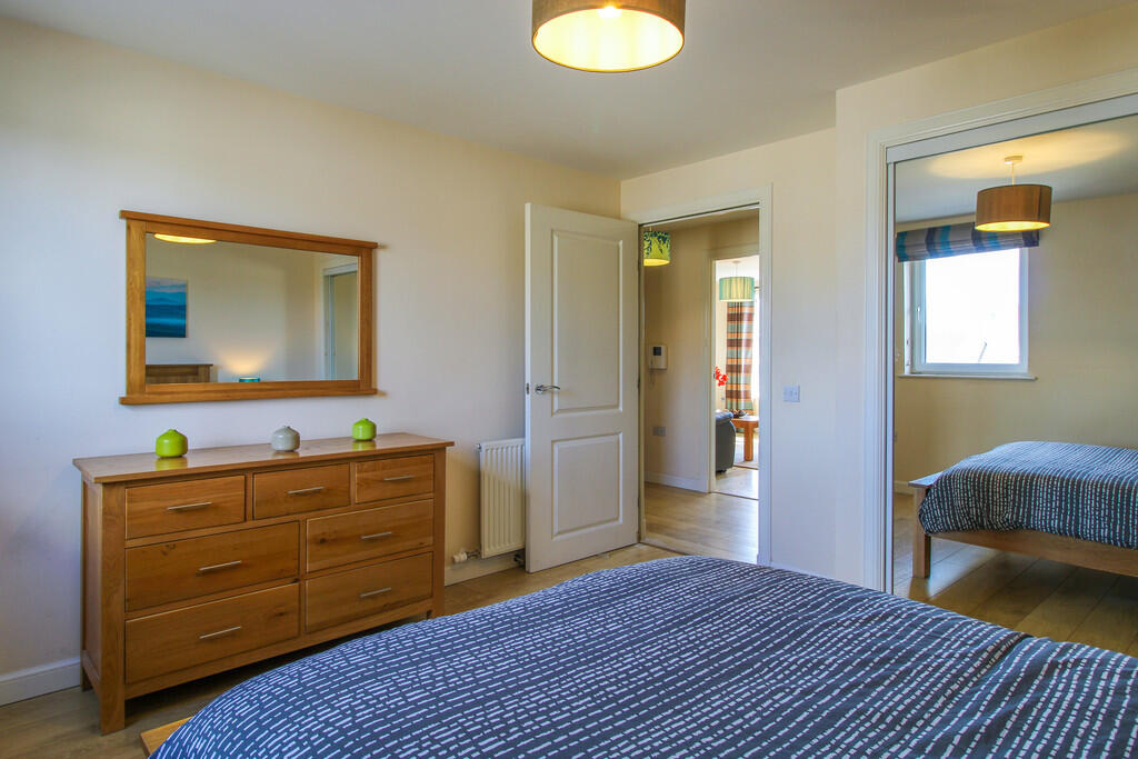 Additional image 9 of Seaforth Road, Aberdeen