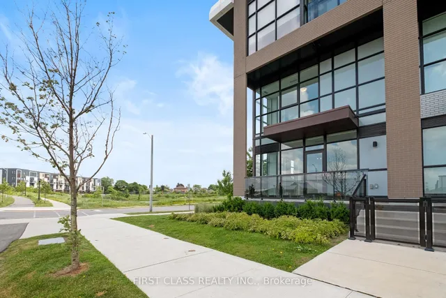 Additional image 13 of 60 George Butchart Dr Unit 107