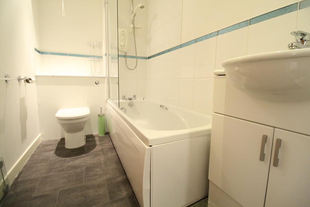 Additional image 10 of Merkland Lane, 2nd Floor, AB24