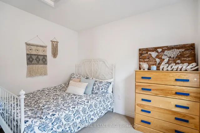 Additional image 25 of 9 Dodman Cres