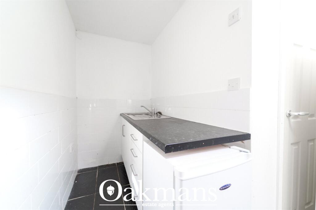 Additional image 42 of Croydon Road, Bournbrook, Birmingham, B29