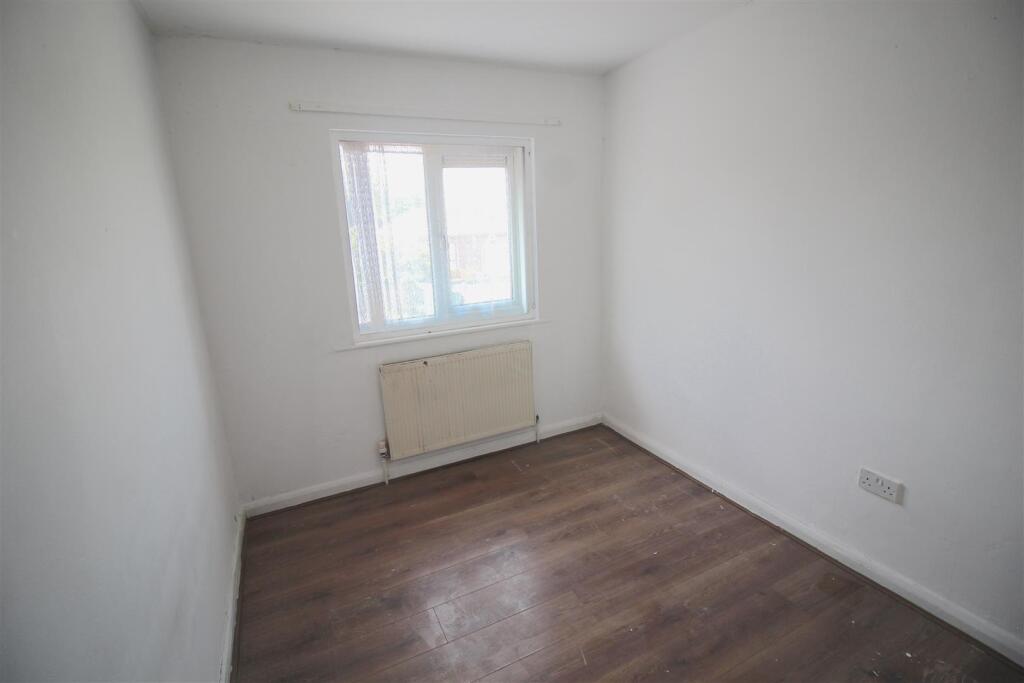 Additional image 9 of Eddish Road, Kitts Green, Birmingham