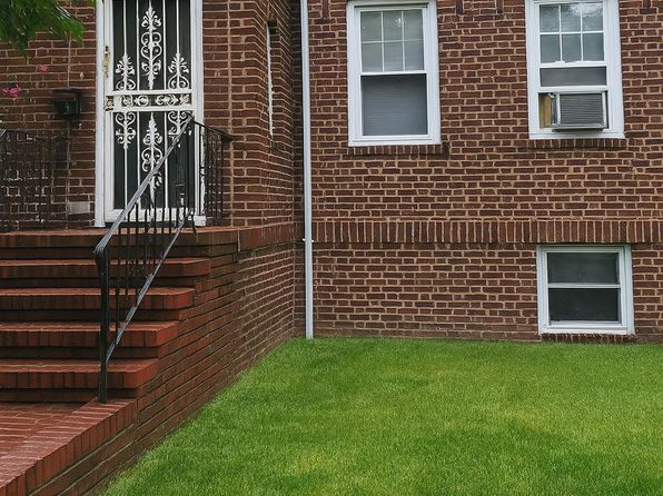 3019 84th Street, Jackson Heights, NY 11370