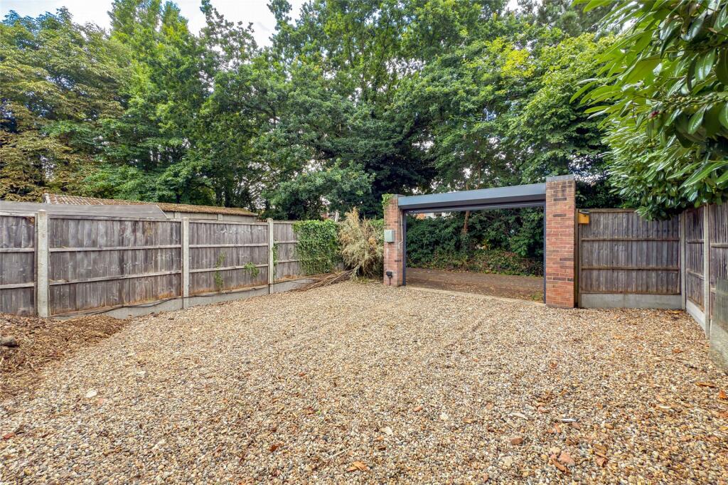 Additional image 30 of Overstone Road, Harpenden, Hertfordshire, AL5