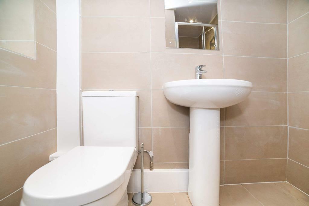 Additional image 10 of Hubert Road, Selly Oak, Birmingham, B29