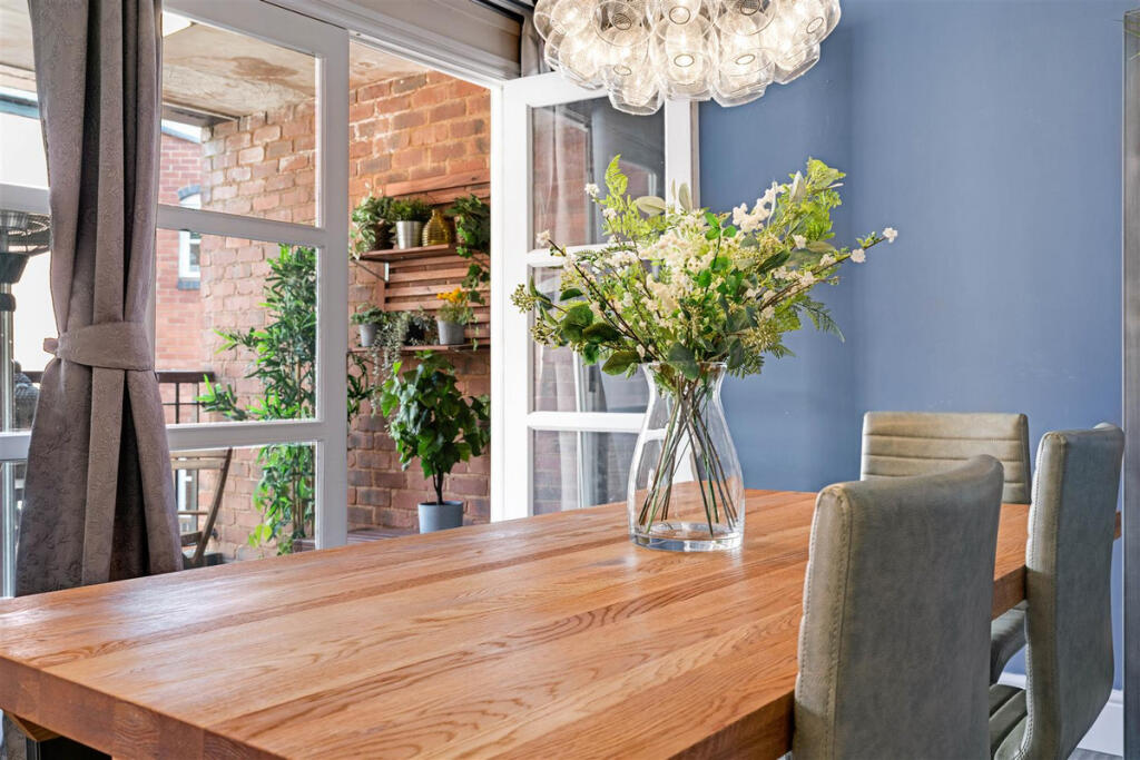 Additional image 4 of Warstone Lane, Birmingham, West Midlands B18 6NZ