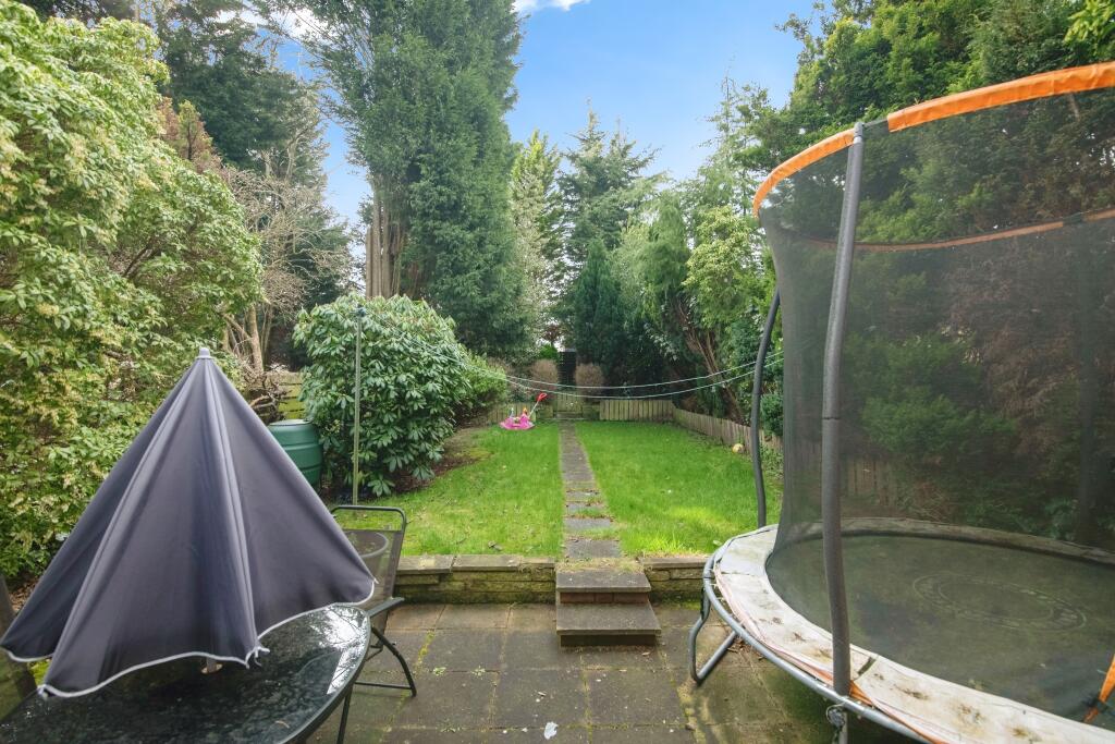 Additional image 14 of Walsall Road, Birmingham, B42