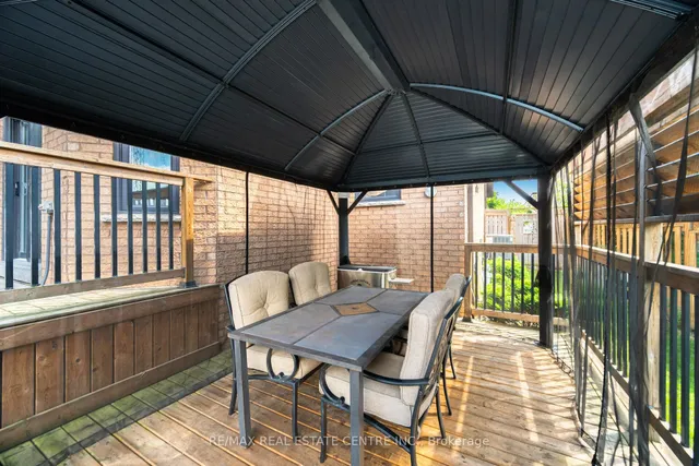 Additional image 42 of 680 Driftcurrent Dr