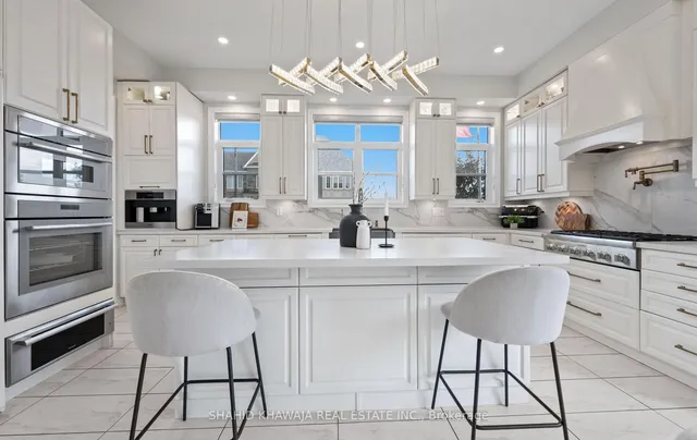 Additional image 15 of 25 Wheat Boom Dr