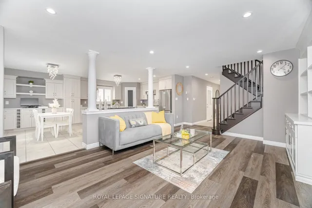 房产图片 9 - 169 东8街