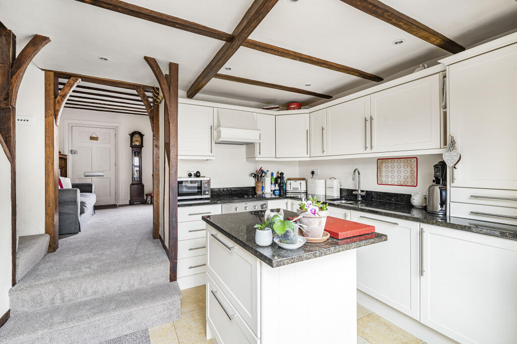 Additional image 4 of Mill Lane, Welwyn, Hertfordshire, AL6