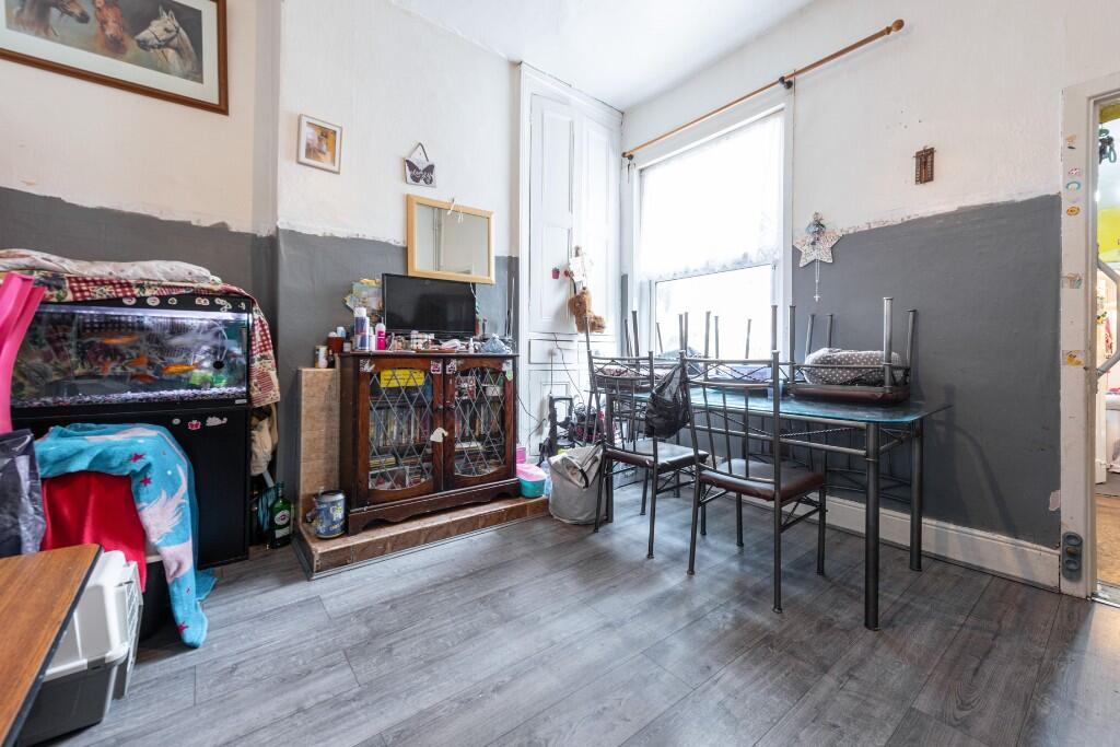 Additional image 7 of Putney Road, Birmingham, B20