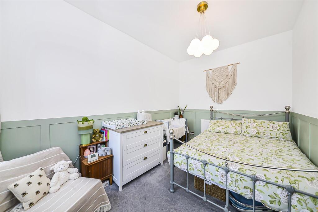 Additional image 15 of Avenue Road, Kings Heath, Birmingham