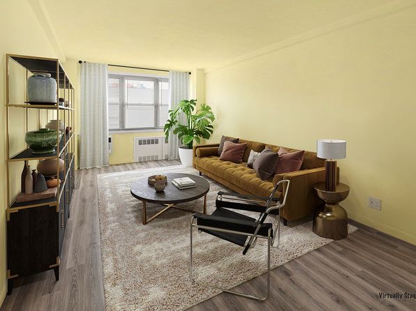 50 Bayard St, New York, NY 