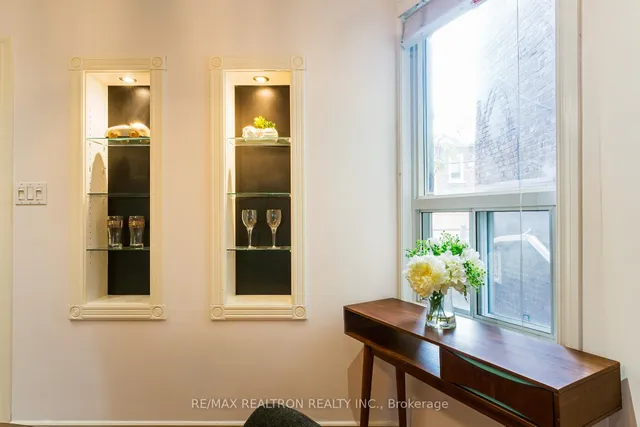 Additional image 24 of 569 Greenwood Ave