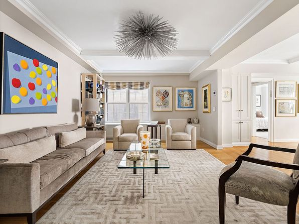 12 E 88th St, New York, NY 