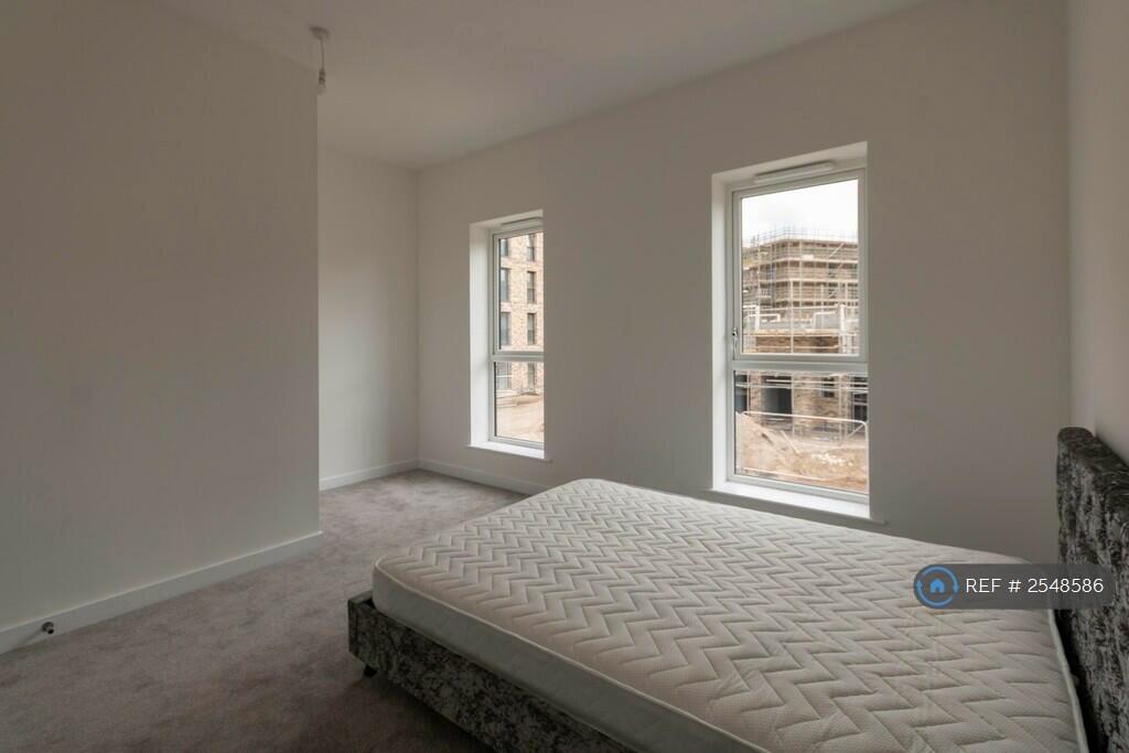 Additional image 25 of Eden Avenue, Birmingham, B12