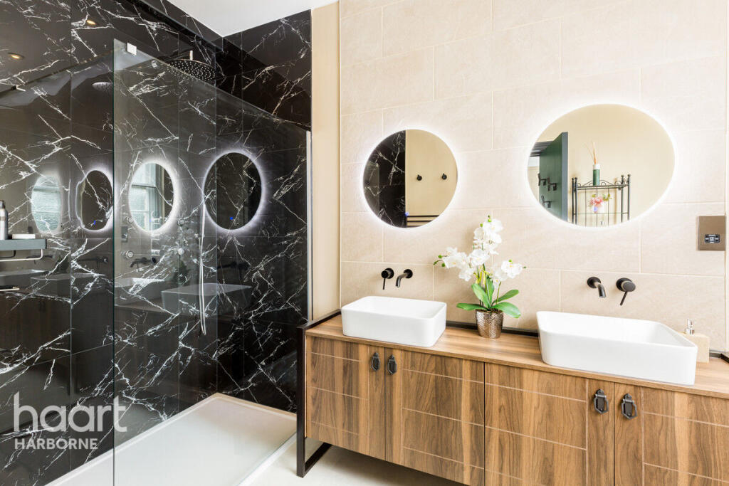 Additional image 20 of Kenilworth Court, Hagley Road, Edgbaston