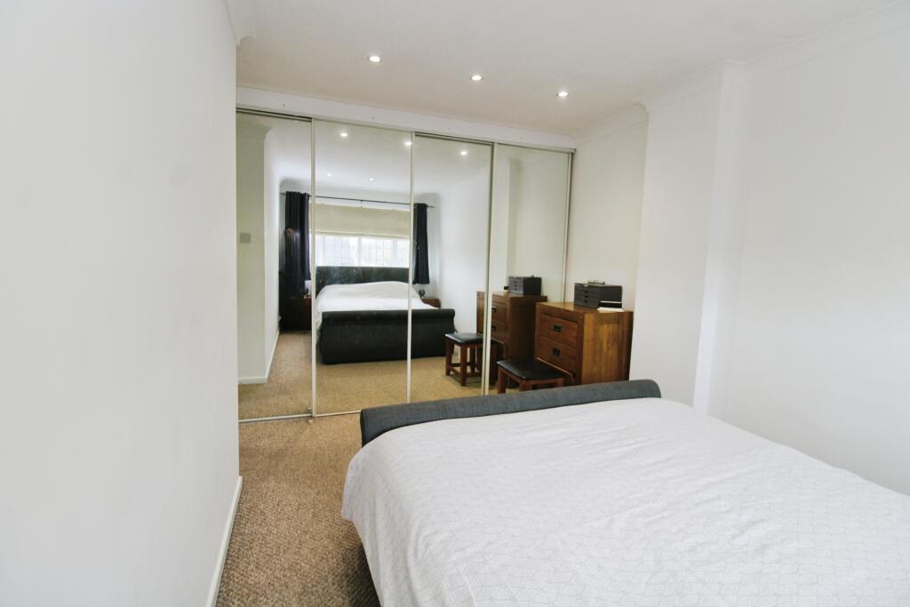 Additional image 23 of Sandon Grove, Birmingham, B24