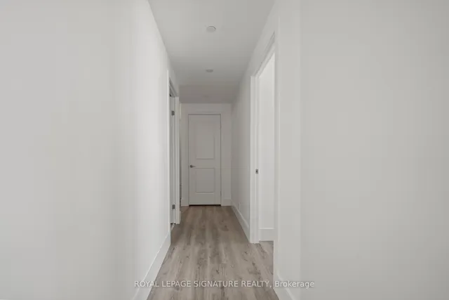 Additional image 8 of 10 Parklawn Rd Unit 3109