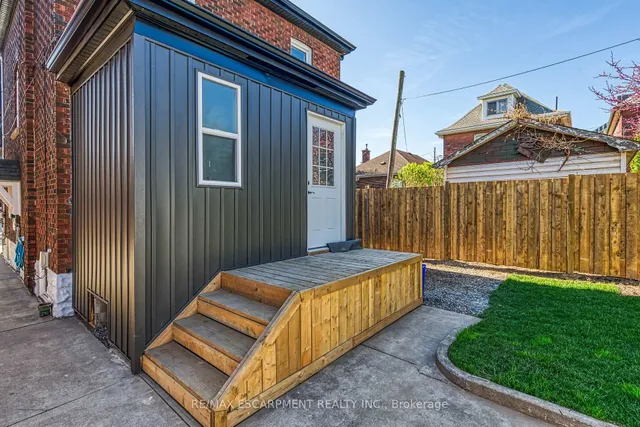 Additional image 32 of 145 Prospect St