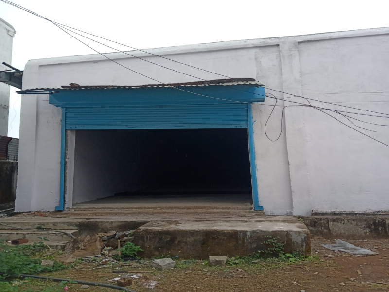 Additional image 2 of Namkum, Ranchi