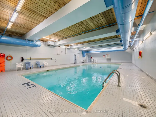 Additional image 13 of 50 Scarborough Golf Club Rd Unit 118