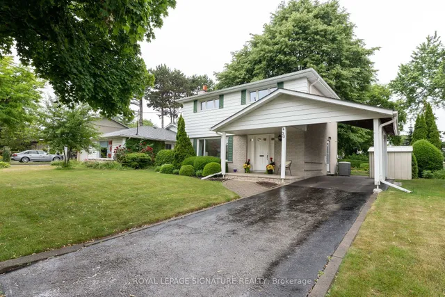 Additional image 29 of 30 Marowyne Dr