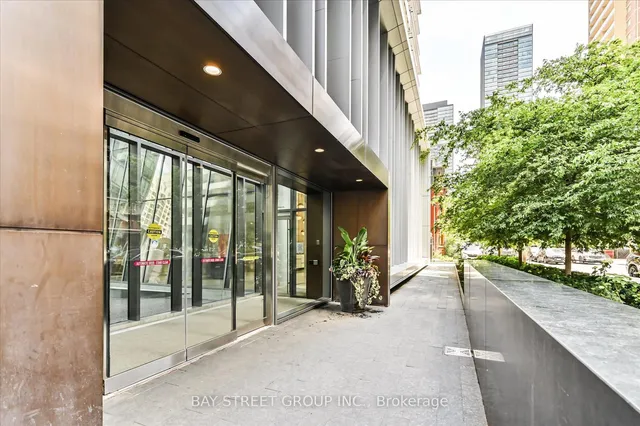 Additional image 3 of 50 Charles St Unit 4303