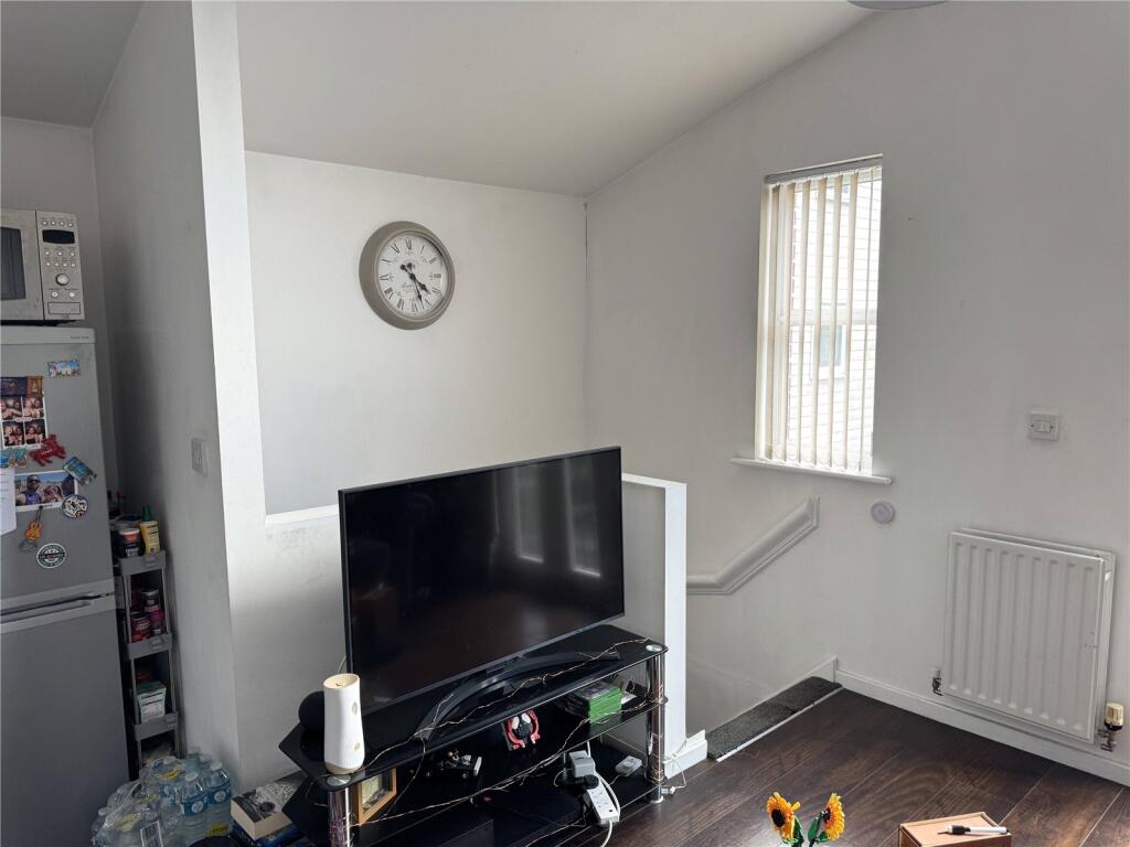 Additional image 4 of Merlin Way, Birmingham, West Midlands, B35